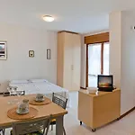 Bolognese Apartments
