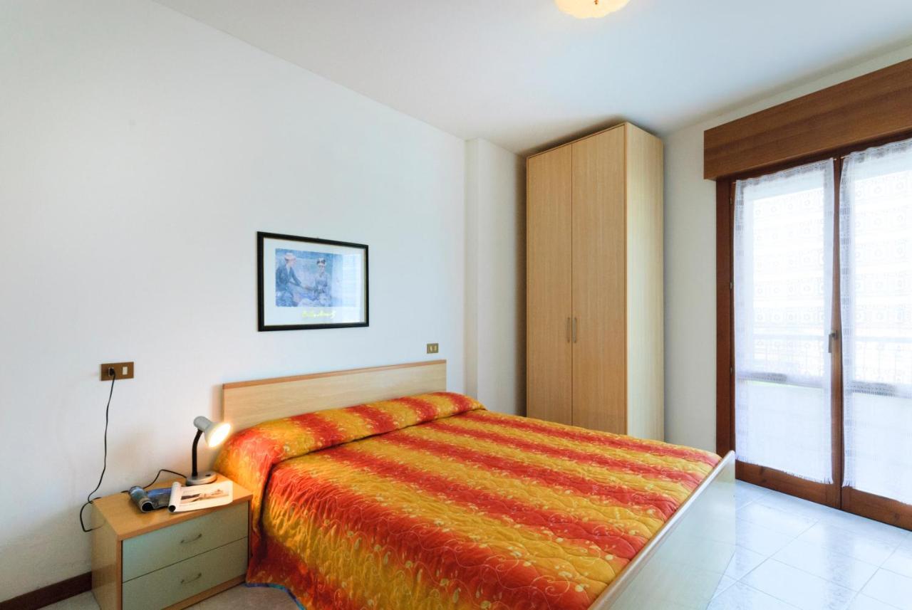 Bolognese Apartment Caorle