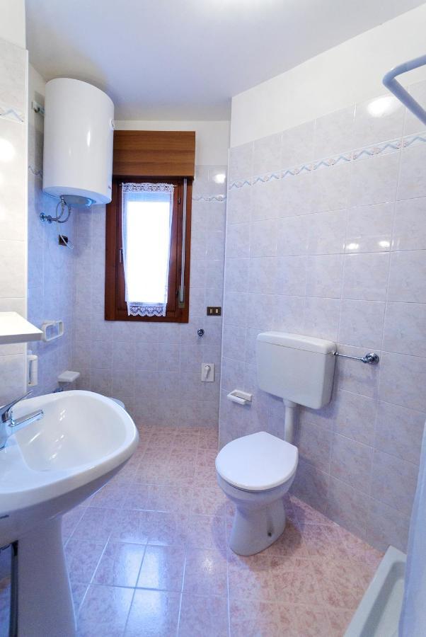 Bolognese * Caorle