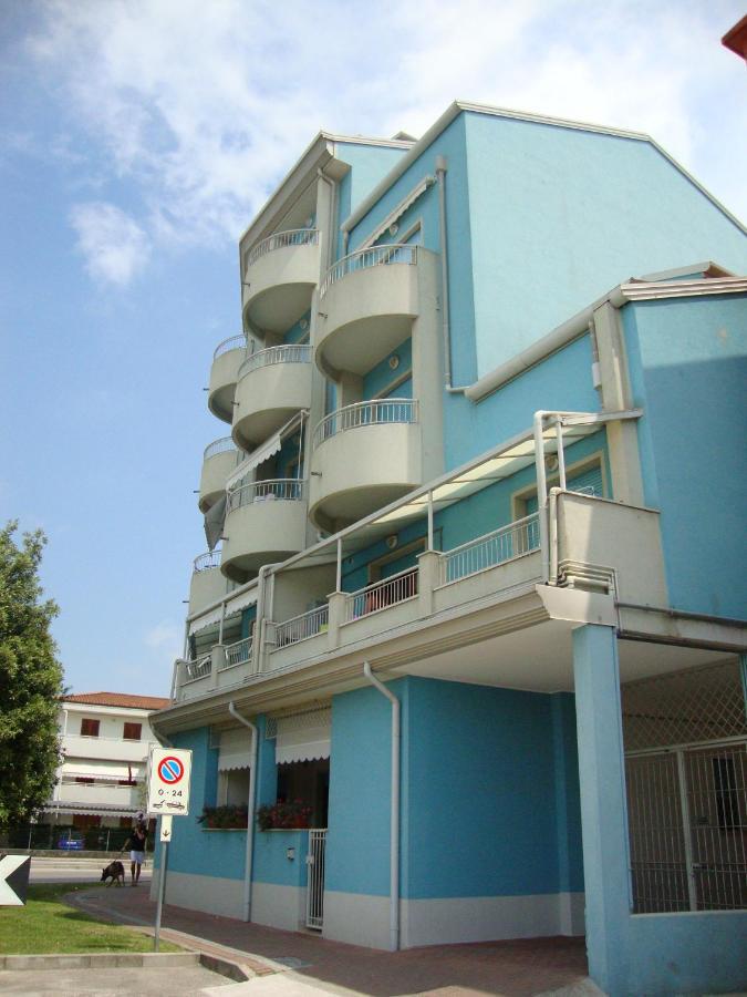Apartment Bolognese *